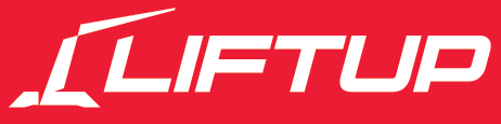 LiftUp